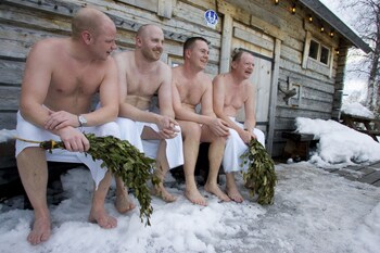 haparanda