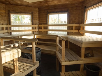 haparanda