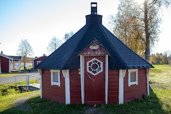 haparanda