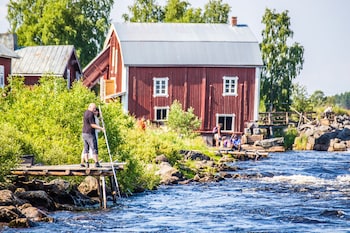 haparanda