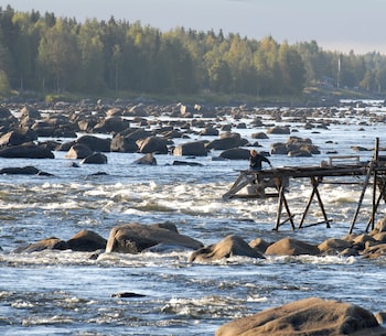 haparanda