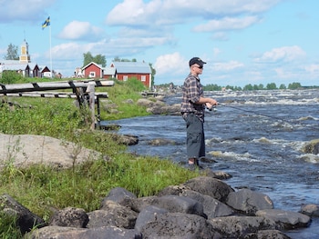haparanda