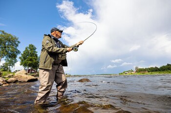 haparanda