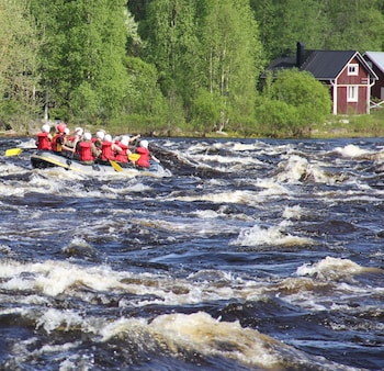 haparanda