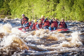 haparanda