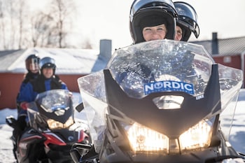 haparanda