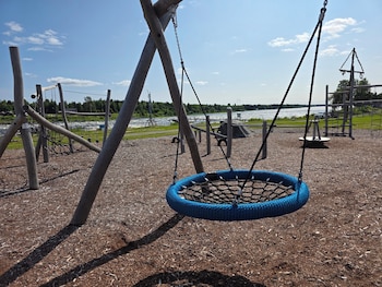 haparanda
