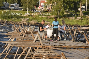 haparanda