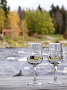 haparanda