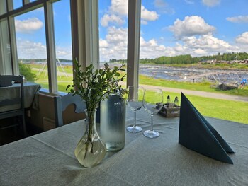 haparanda
