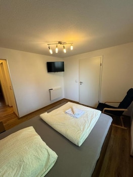 skypension