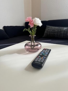 skypension