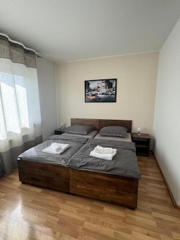 skypension
