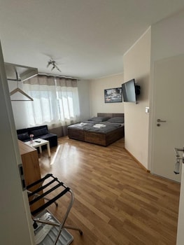skypension