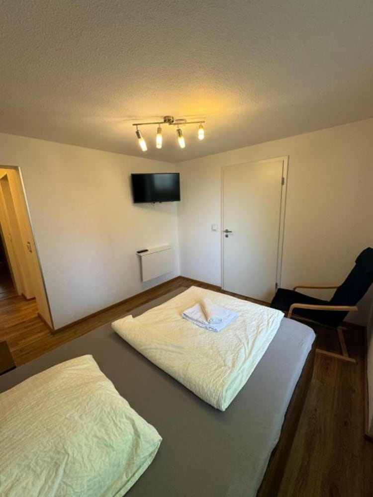 skypension