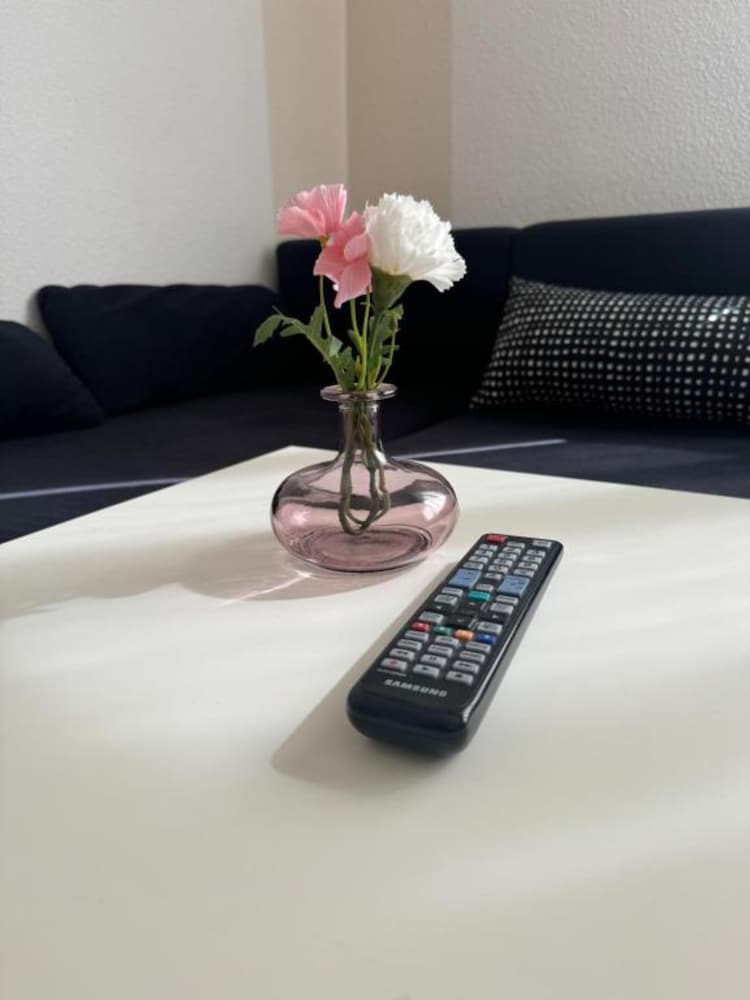 skypension
