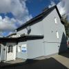 skypension