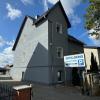 skypension