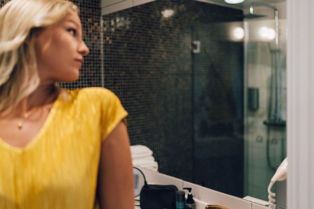 ronneberga konferens