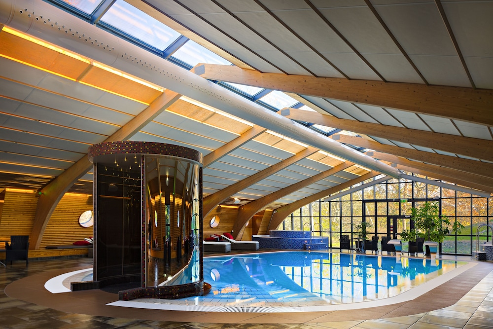 ronneberga konferens