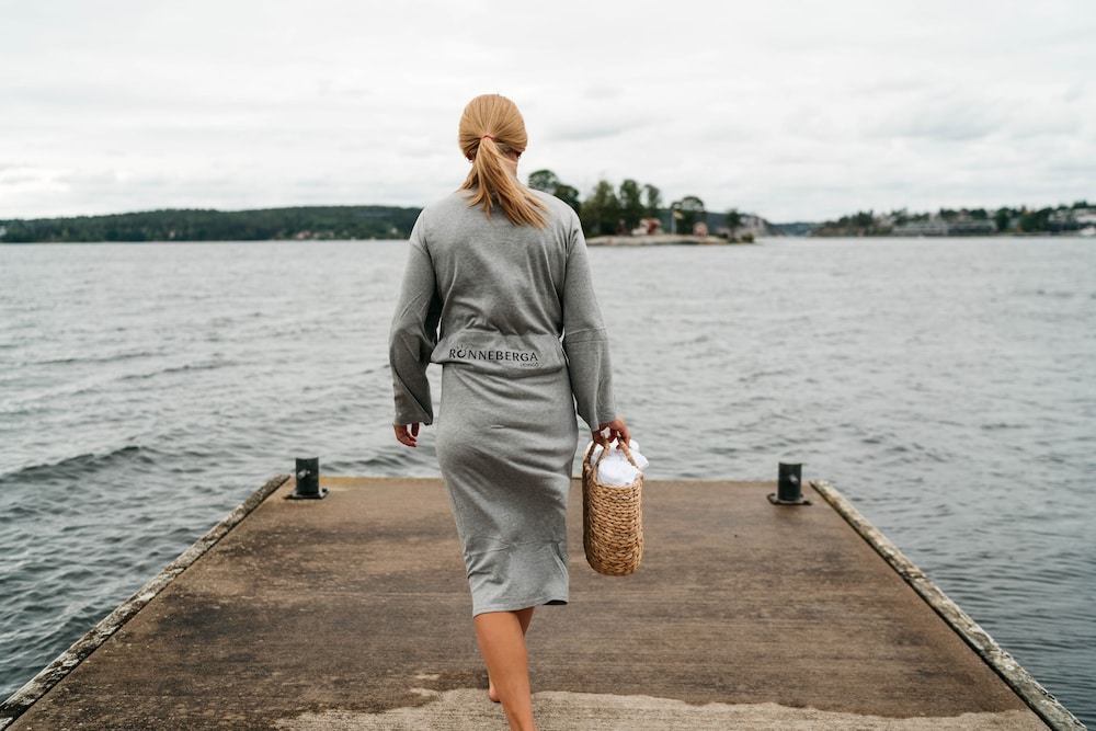 ronneberga konferens