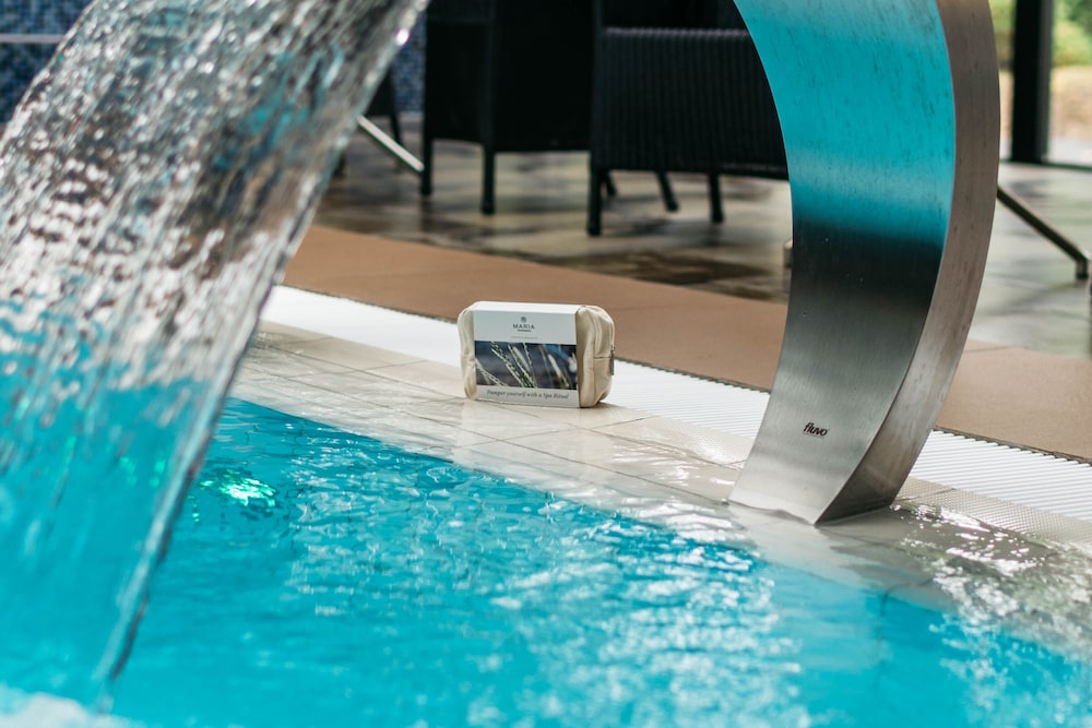 ronneberga konferens