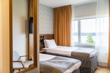 ronneberga konferens