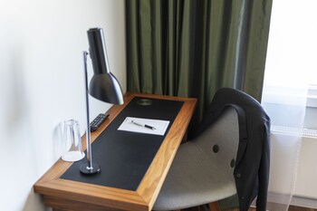 ronneberga konferens