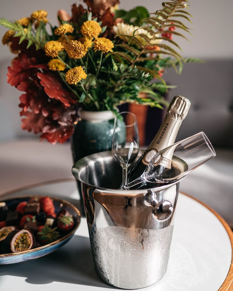 ronneberga konferens