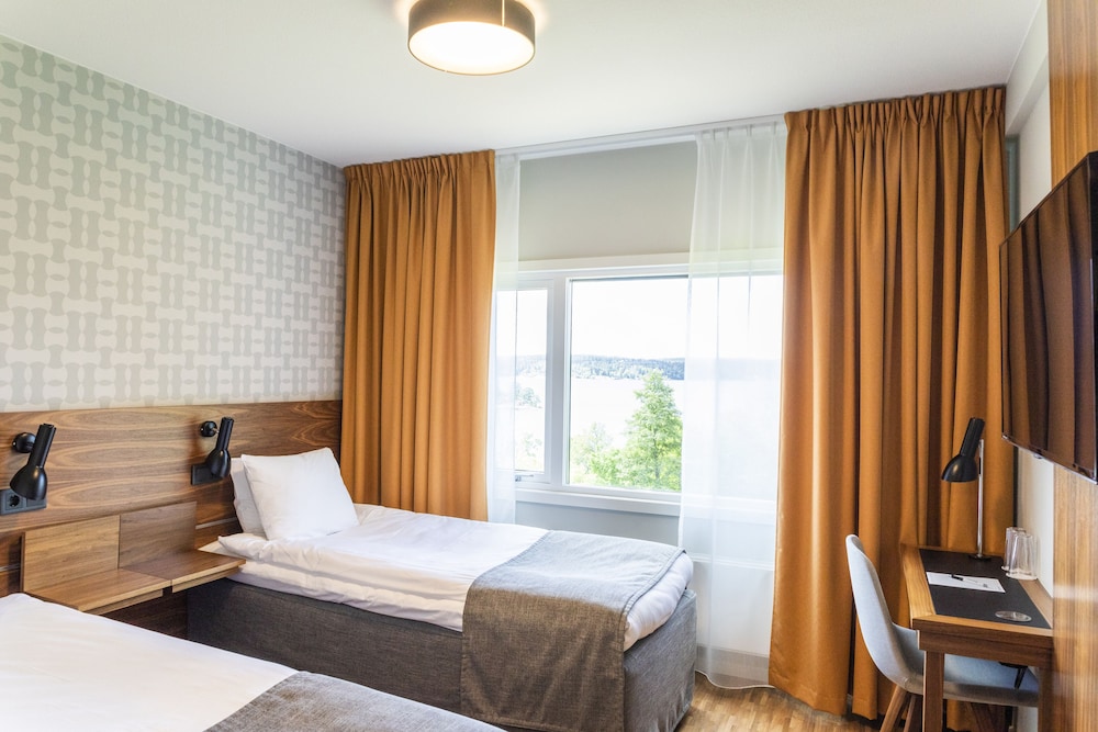 ronneberga konferens