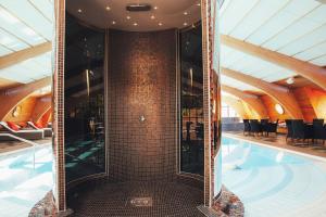 ronneberga konferens