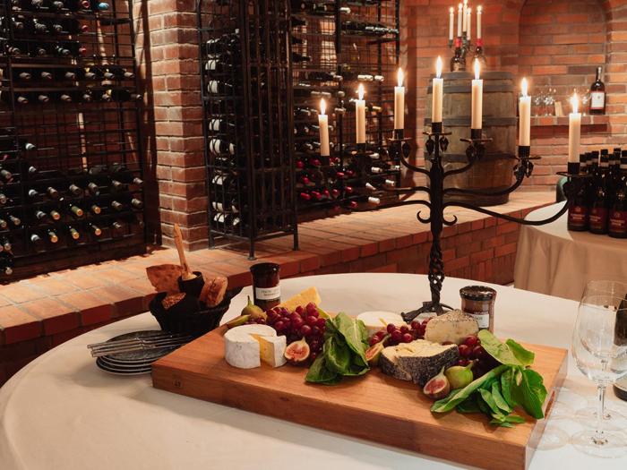 ronneberga konferens