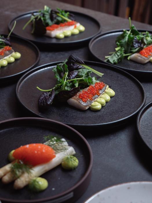 ronneberga konferens