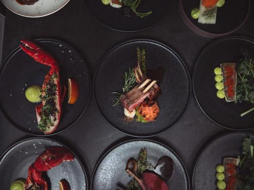 ronneberga konferens