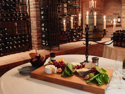 ronneberga konferens