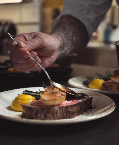 ronneberga konferens