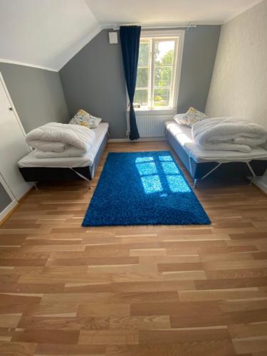 orrefors