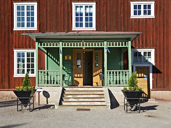 stf sala silvergruva