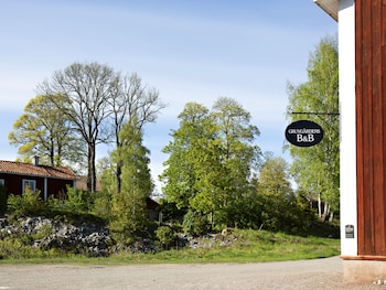 stf sala silvergruva