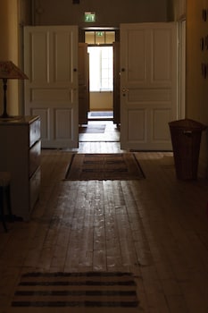 stf sala silvergruva