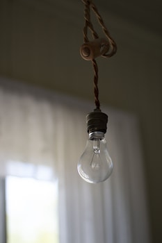 stf sala silvergruva