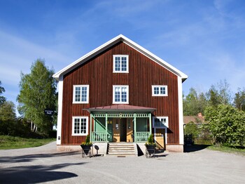 stf sala silvergruva