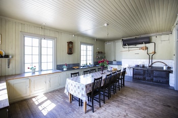 stf sala silvergruva