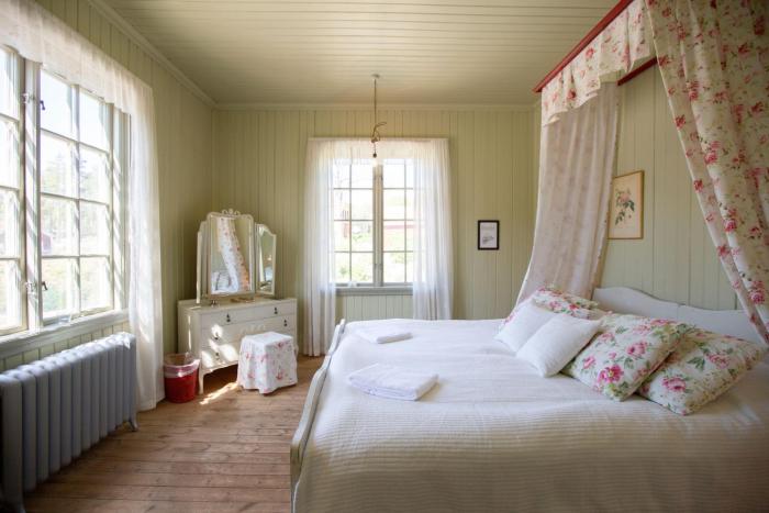 stf sala silvergruva