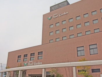 takamatsu