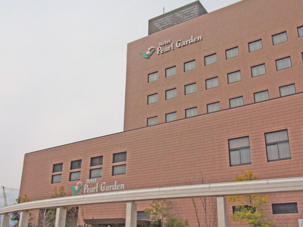 takamatsu