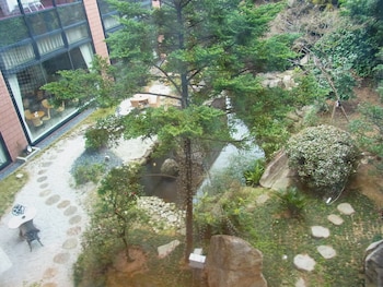 takamatsu