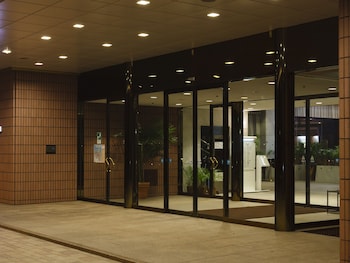 takamatsu