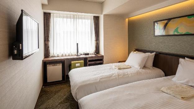hotel pearl garden