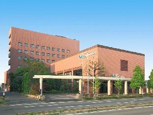 takamatsu